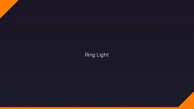 积分兑换 - LED环形补光灯 | 濑亚美莉 积分商城